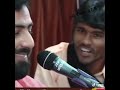Sonaran Kalja No Katko Katko Umesh Barot