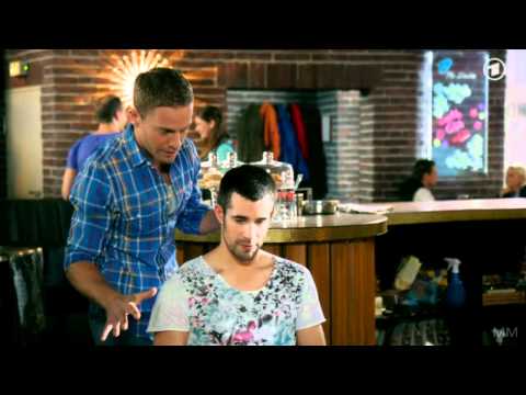 120 VL Oliver (&Jessica) - (2011-08-17+18) - new audio