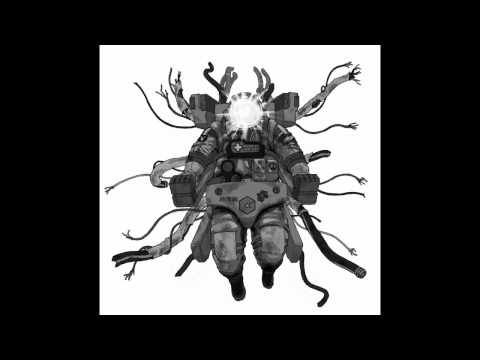 Awesome Video Game Music 372: Shoegazer Watched the Stars (No More Heroes 2)