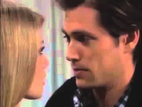 NEXT on THE BOLD AND THE BEAUTIFUL 5949