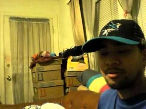 San Jose Sharks 6 Los Angeles Kings 3