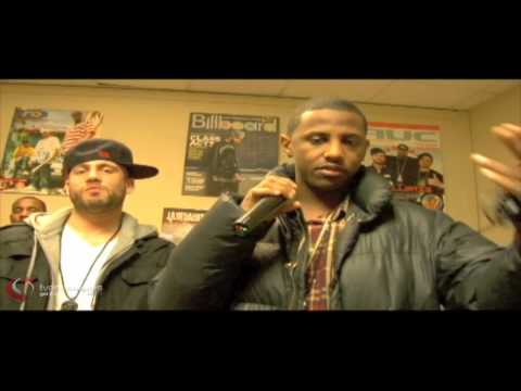 download lagu mp3 mp4 DJ Drama Fabolous There Is No Competition 2, download mp3 DJ Drama Fabolous There Is No Competition 2 free downloadn, video klip DJ Drama Fabolous There Is No Competition 2