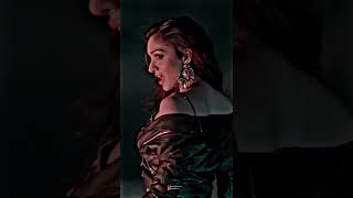 Raat Kamaal Hai WhatsApp Status Guru Randhawa &amp; Khushali Kumar | Tulsi Kumar