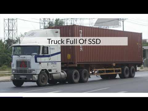 DPC2019: HTTP/3: It's all about the transport! - Benoit Jacquemont