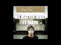 No Matter What it Takes Jeremy Camp Believe In Jesus HQ