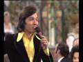 Karel Gott - Medley 1973 