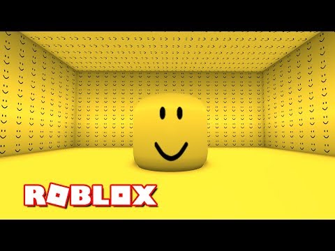 How To Release Obunga Hmm Roblox Pothole Tv Video - 