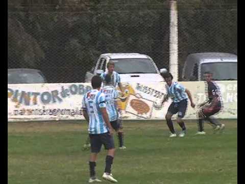 COMPACTO AUTOMOTO - TIRO FEDERAL (P)