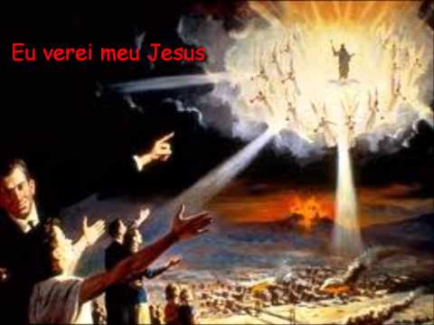 Verei Meu Jesus video