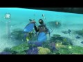 Vooks Endless Ocean 2 Adventures Of The Deep Blue World