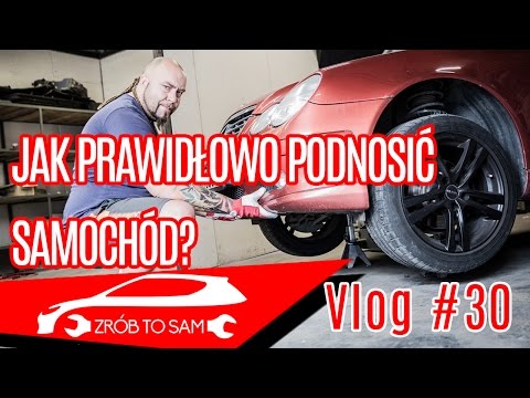 Powiększyć penisa Małe włosy na penisie