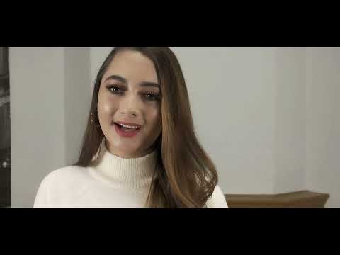 Nikola Mihalíková & Pavol Mihalík - Zmes romských piesní (Official Video)