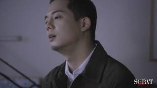 애프터나잇 프로젝트 (AFTERNIGHT PROJECT) - 사랑이 올까요 (scrat live)