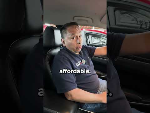 Is the Chrysler 300 Right for You? 🚗