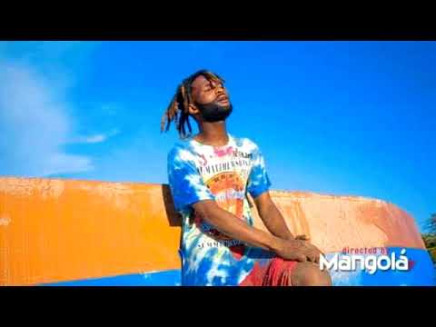 Day Doy do Arraso - A Honda(Áudio Oficial)