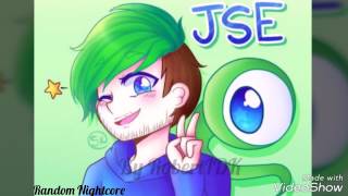 SepticTalk - Nightcore (Lyrics)