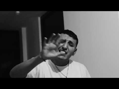 ¿Cuál bandidos? 2.0 - Ley Mc (Videoclip)