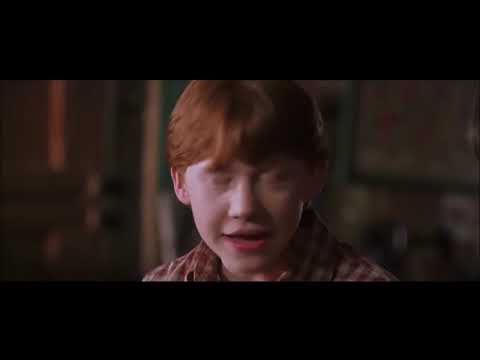 The Jungle Book 2 (John Clancy) Part 3 - Jungle Rhythm