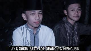 Download lagu ojo sok ngurusi uripe wong liyo lk urong iso ngurusi urepmu dwe😉 mp3