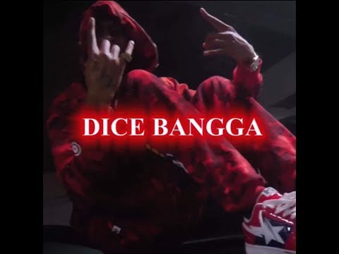 Dice Bangga - Aye (Official Video)