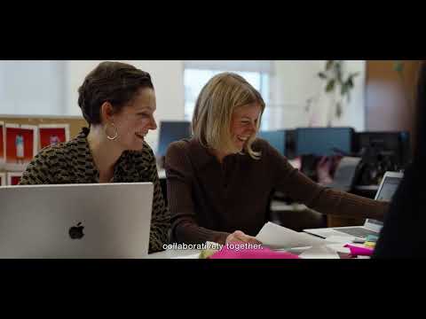 Whistles Limited Edition: Behind the collection with Gemma Hyde, Head of Design