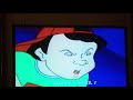 The Magic School Bus Season 2 Theme Intro