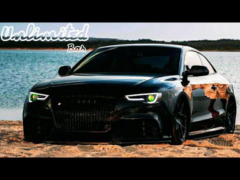 TwoRule, Alperen Ocak, Vesim İpek - Montero