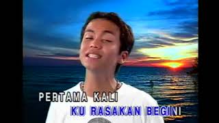 Download lagu SPIN - Dilambung Ombak Kasih mp3 Download lagu SPIN - Dilambung Ombak Kasih mp3