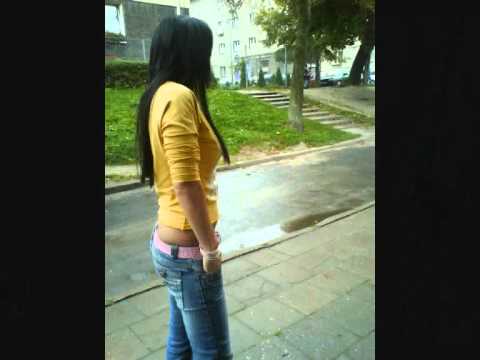 Jula ft Fab - Tam Gdzie Ty