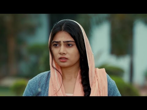 Pyar Tune Kya Kiya | College Crush New Love Story | Ptkk Letest Love Story | Pyar Tune Kya Kiya Love