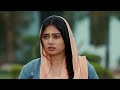 Pyar Tune Kya Kiya College Crush New Love Story Ptkk Letest Love Story Pyar Tune Kya Kiya Love