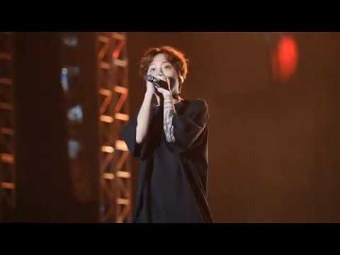 190622 해쉬스완, 애쉬아일랜드  - Valhalla (발할라)