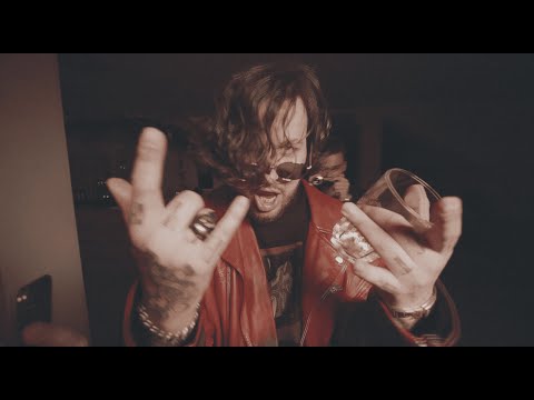 Video thumbnail for МАРГИНАЛЬНОЕ ЧТИВО (MARGINAL PULP)