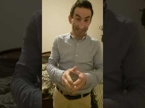 angelines insultando a miña nai que ainda esta viva.