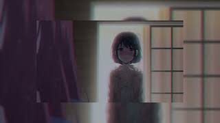 Download lagu Melly Goeslaw - Promise (Nightcore/Speed Up) mp3 Download lagu Melly Goeslaw - Promise (Nightcore/Speed Up) mp3