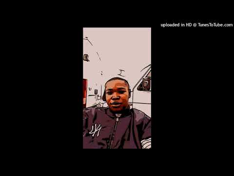 Meyang Crazy - Navi🛸