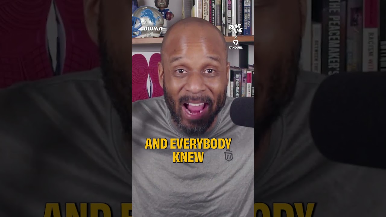 Will Wade did NC State dirty 😳