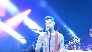 311 - Too Much To Think - Orlando 2018 - HD