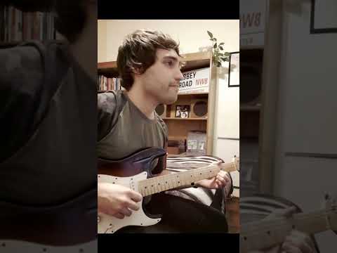 El Rabieaa - Farid Al-Atrash الربيع - فريد الأطرش