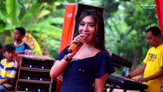 Download lagu REMBULAN - AYU FANORA - TRIAZ MUSIC LIVE BANYUMANIS CUMANT mp3