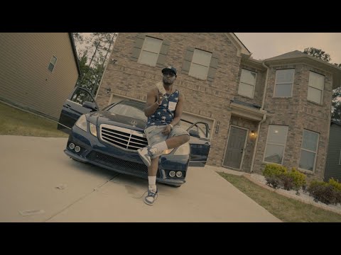 FATA EL PRESIDENTE, SAMA ALARBA