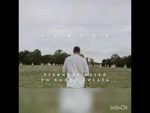 Sarius - Bestia (bonus track)