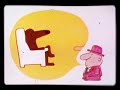 Sesame Street Episode 4015 Full