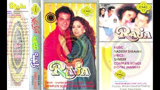 Download lagu Aankh Mila Te Dar((PMC Jhankar)) Udit Narayan & Alka Yagnik mp3