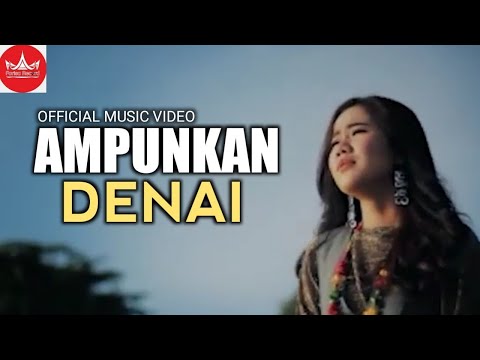 Rayola - Ampunkan Denai | Lagu Minang Populer