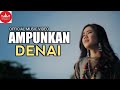 Rayola Ampunkan Denai Lagu Minang Populer