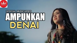 Download lagu Rayola Ampunkan Denai Lagu Minang Populer... mp3