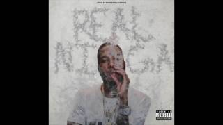 Shy Glizzy - Real Nigga (DL Link)