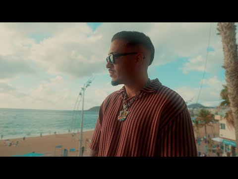 MALAS LENGUAS - SAMUEL G