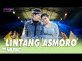 ARYA GALIH Feat ERA SYAQIRA LINTANG ASMORO Senadyan Nyowo Oncat Soko Rogo